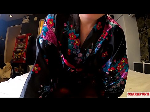❤️ نوجوان cosplay لڑکی ایک گھوڑے کی عورت اور ایک blowjob میں ایک squirt کے ساتھ orgasm کے جنسی سے محبت کرتا ہے. شوقیہ ویڈیو میں روایتی جاپانی لباس میں بالوں والی بلی اور خوبصورت چھاتی کے ساتھ ایشیائی لڑکی بھاڑ میں جانے والے کھلونوں کے ساتھ مشت زنی کرتی ہے۔ ساکورا 3 اوساکا پورن۔ ❤  فحش میں ur.thebestfetishsites.ru