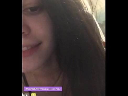 ❤️ سلٹی روسی کتیا (Periscope، VKontakte، Instagram) ❤  فحش میں ur.thebestfetishsites.ru