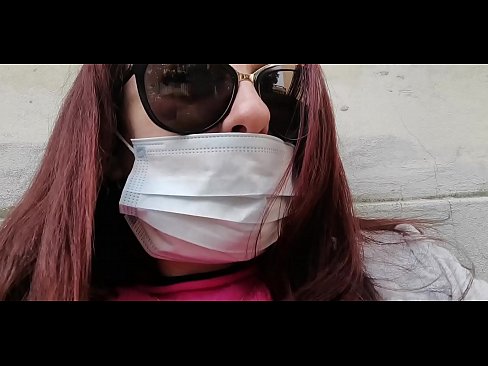 ❤️ نکولیٹا نے اپنے پڑوسی سے بدلہ لیا اور اپنے گیراج میں پیشاب کر دیا (خصوصی کوویڈ 19 اطالوی قرنطینہ) ❤  فحش میں ur.thebestfetishsites.ru