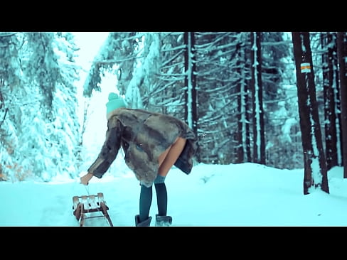 ❤️ نیو ایئر میوزک پورن - سیکس ٹو نیو ایئر میوزک 2021 ❤  فحش میں ur.thebestfetishsites.ru