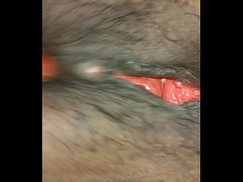 ❤️ Spread My Fat Pussy Make It Squirt ❤  فحش میں ur.thebestfetishsites.ru